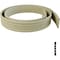 Ekena Millwork SM5806 - 5 1/2"H x 3/4"D x 144"L Casing Flexible Moulding CASFSM5806X144 - alternate 1